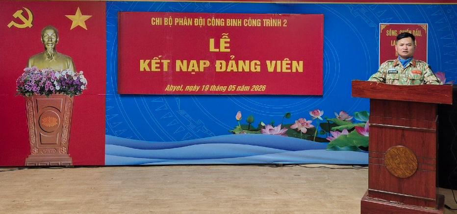 /UploadStore/admin/260521 ket nap dang abyei/1.png
